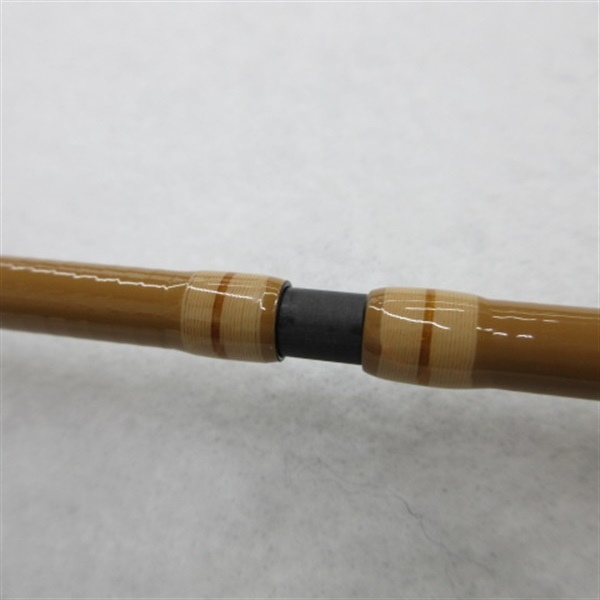 ２３ピュアリスト７４ＭＬ